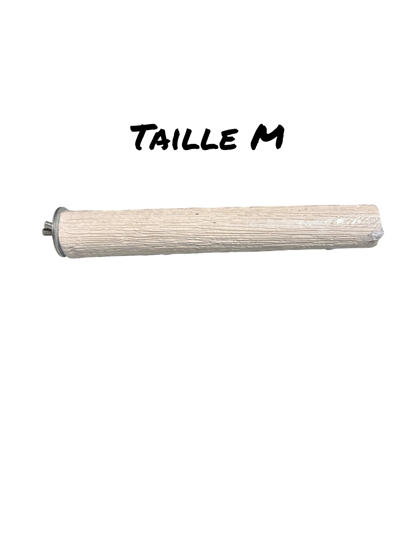 Perchoir calcium M