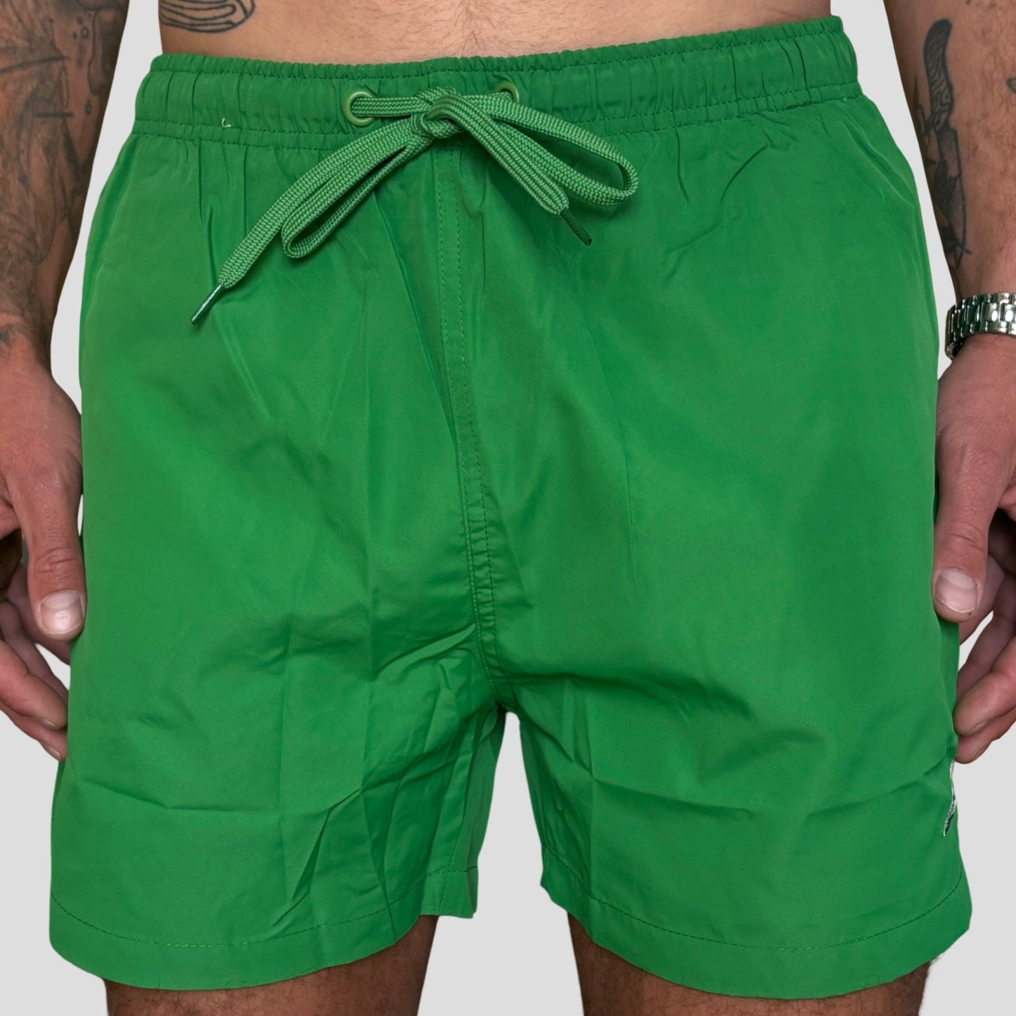 Short de bain
