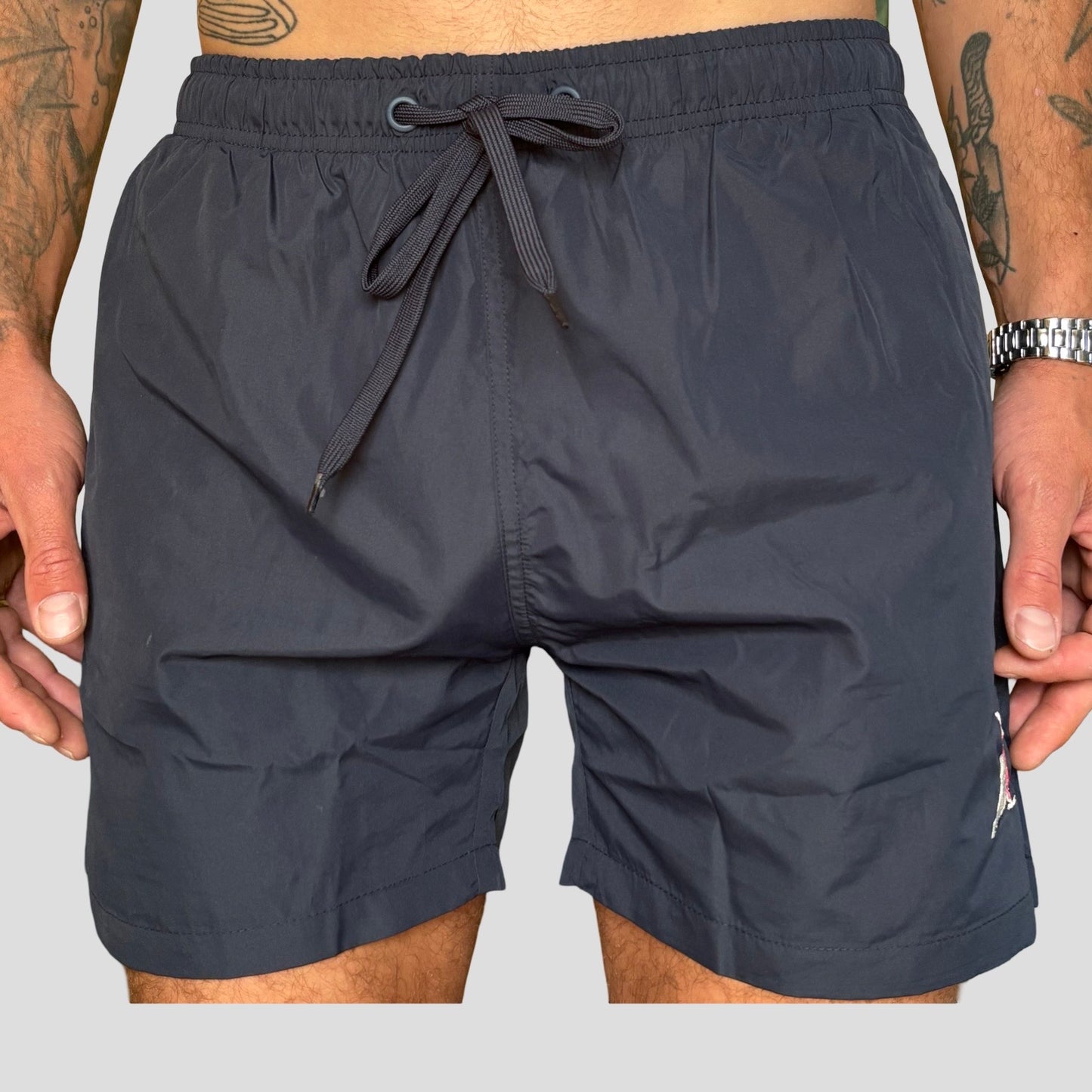 Short de bain