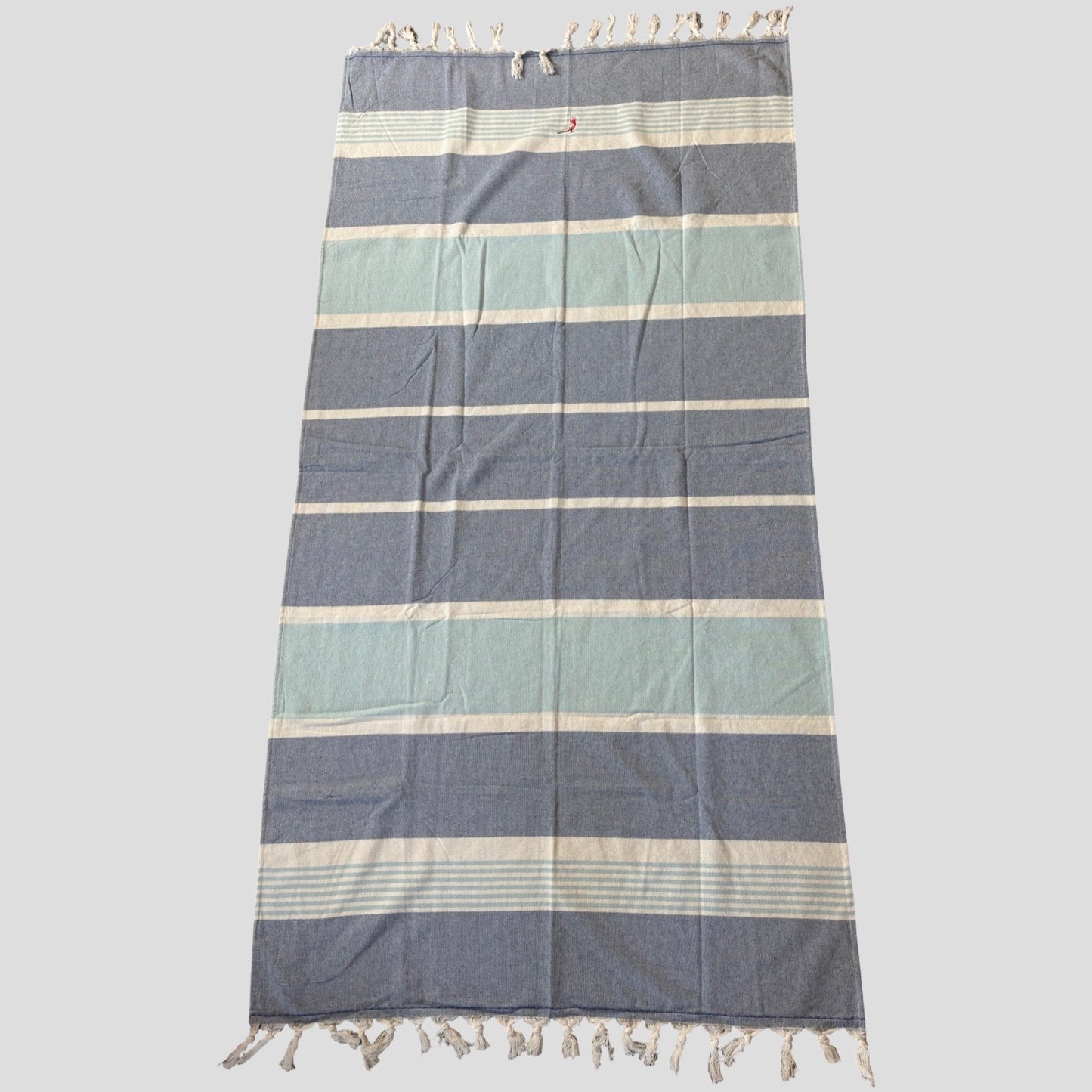 Fouta