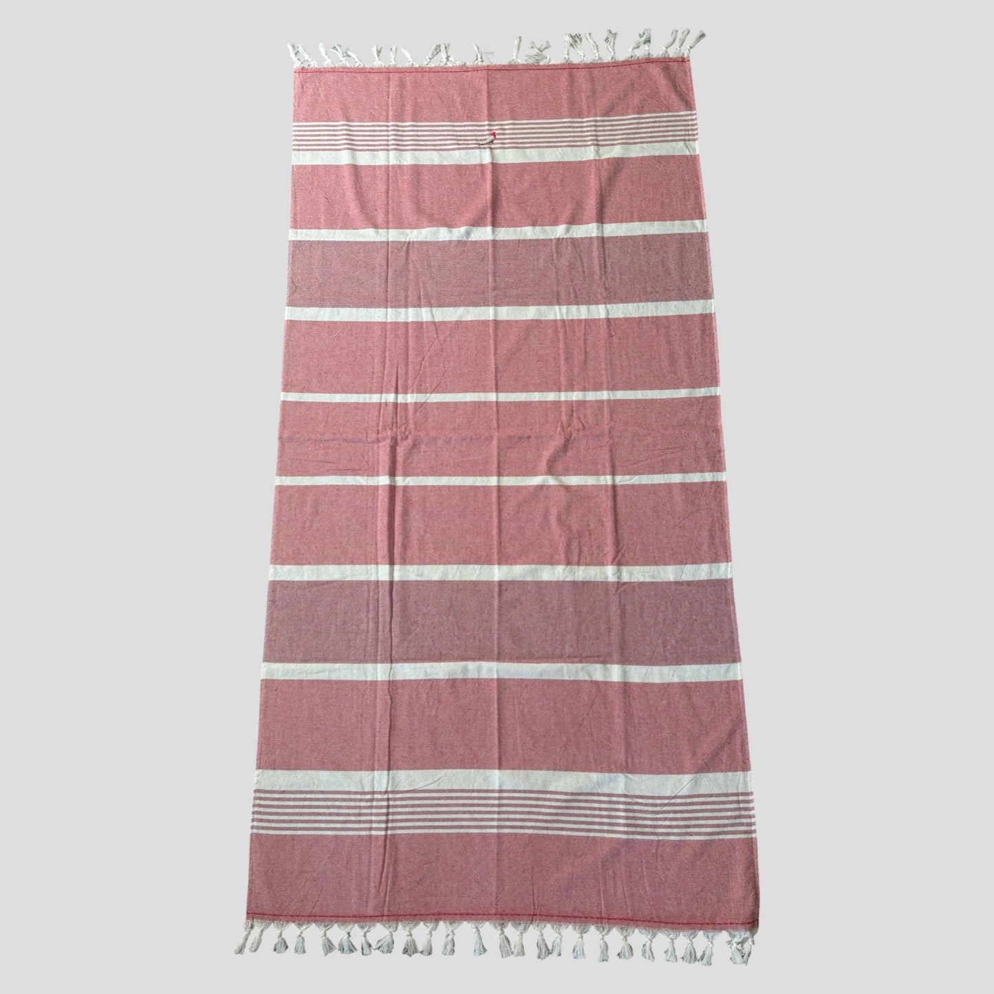 Fouta