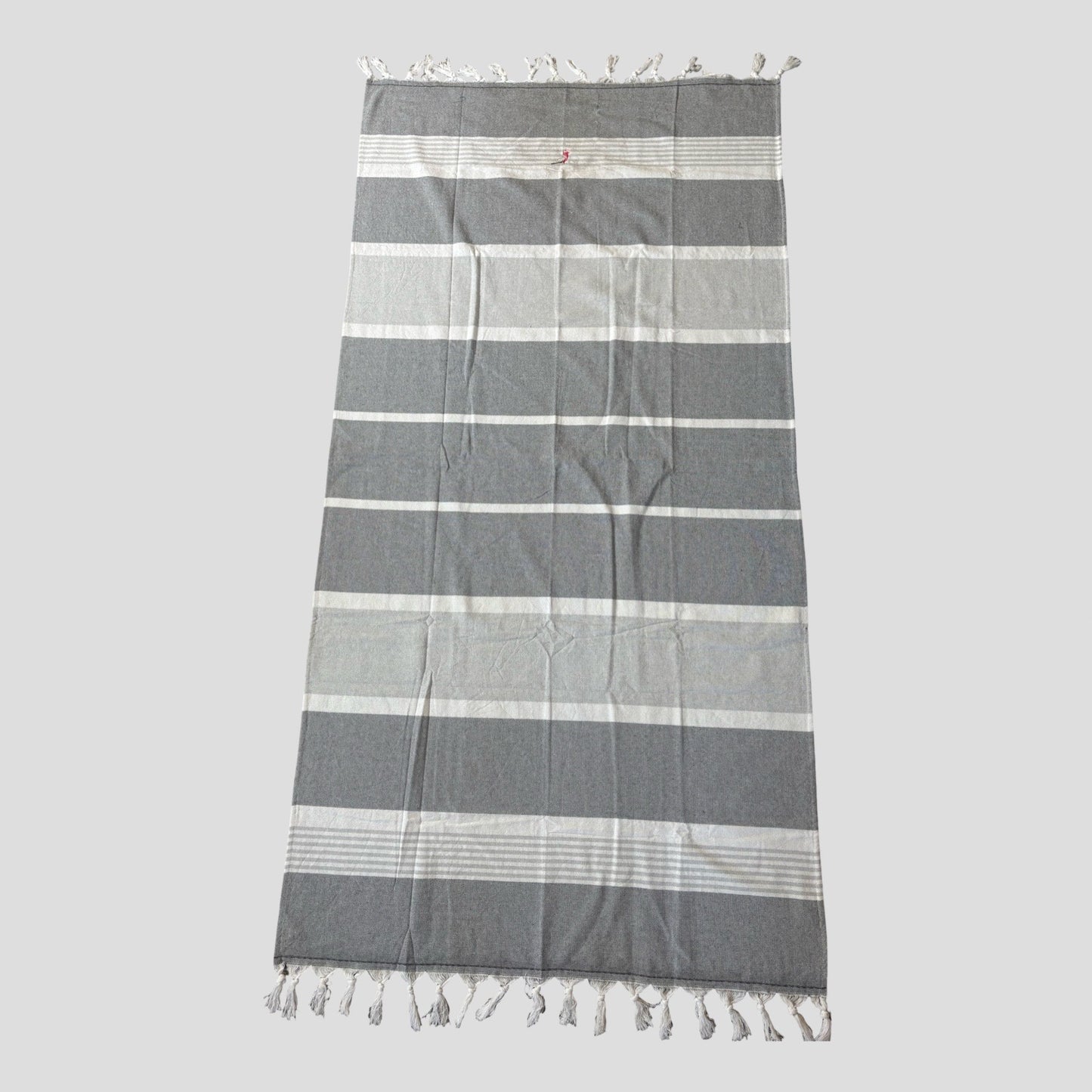 Fouta