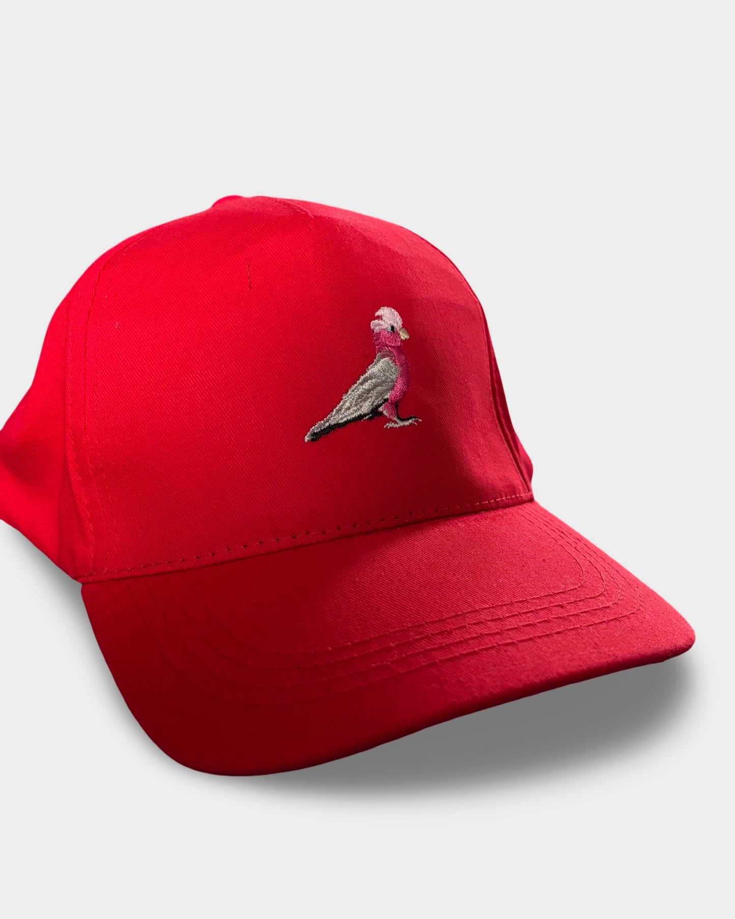 Casquette
