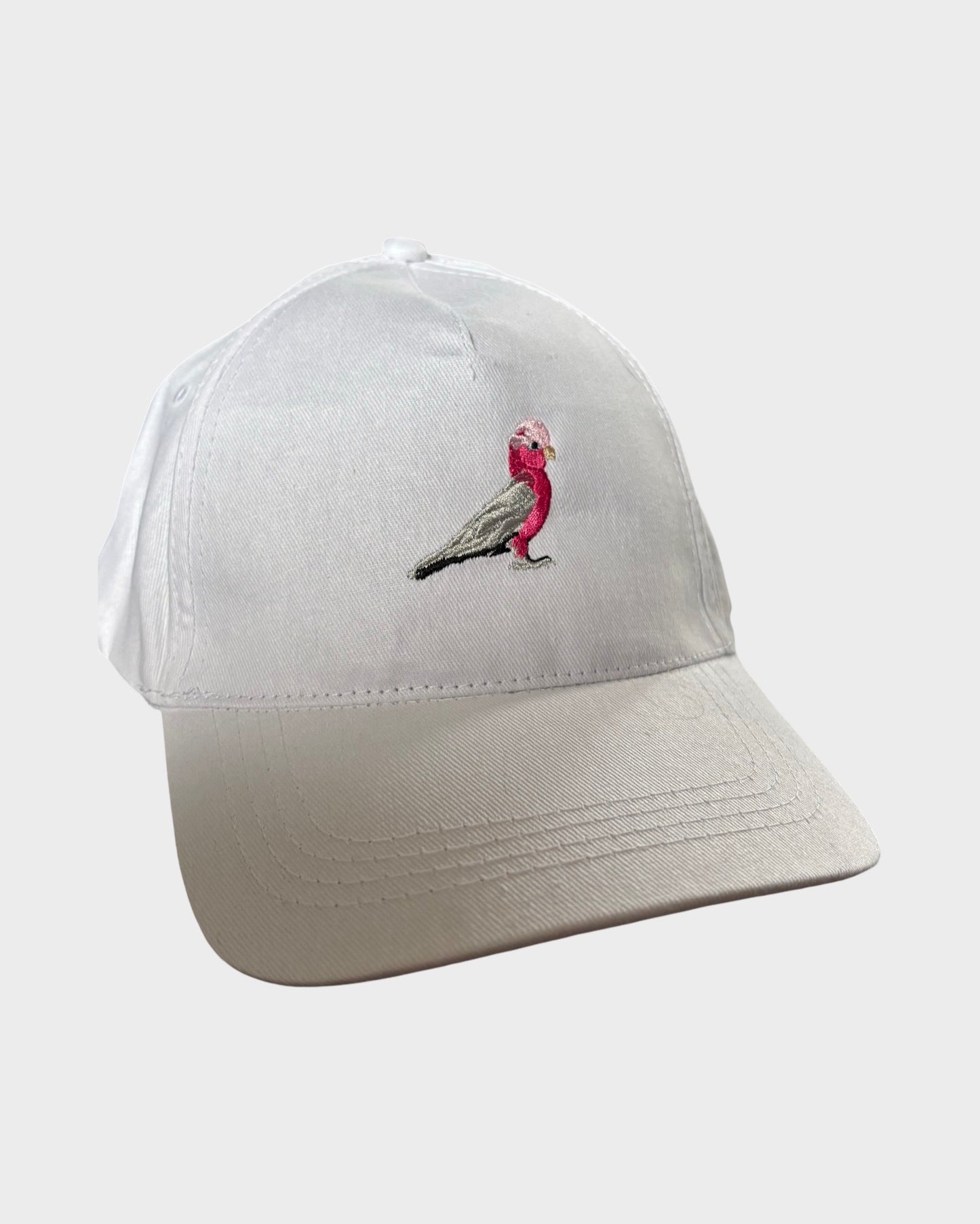 Casquette