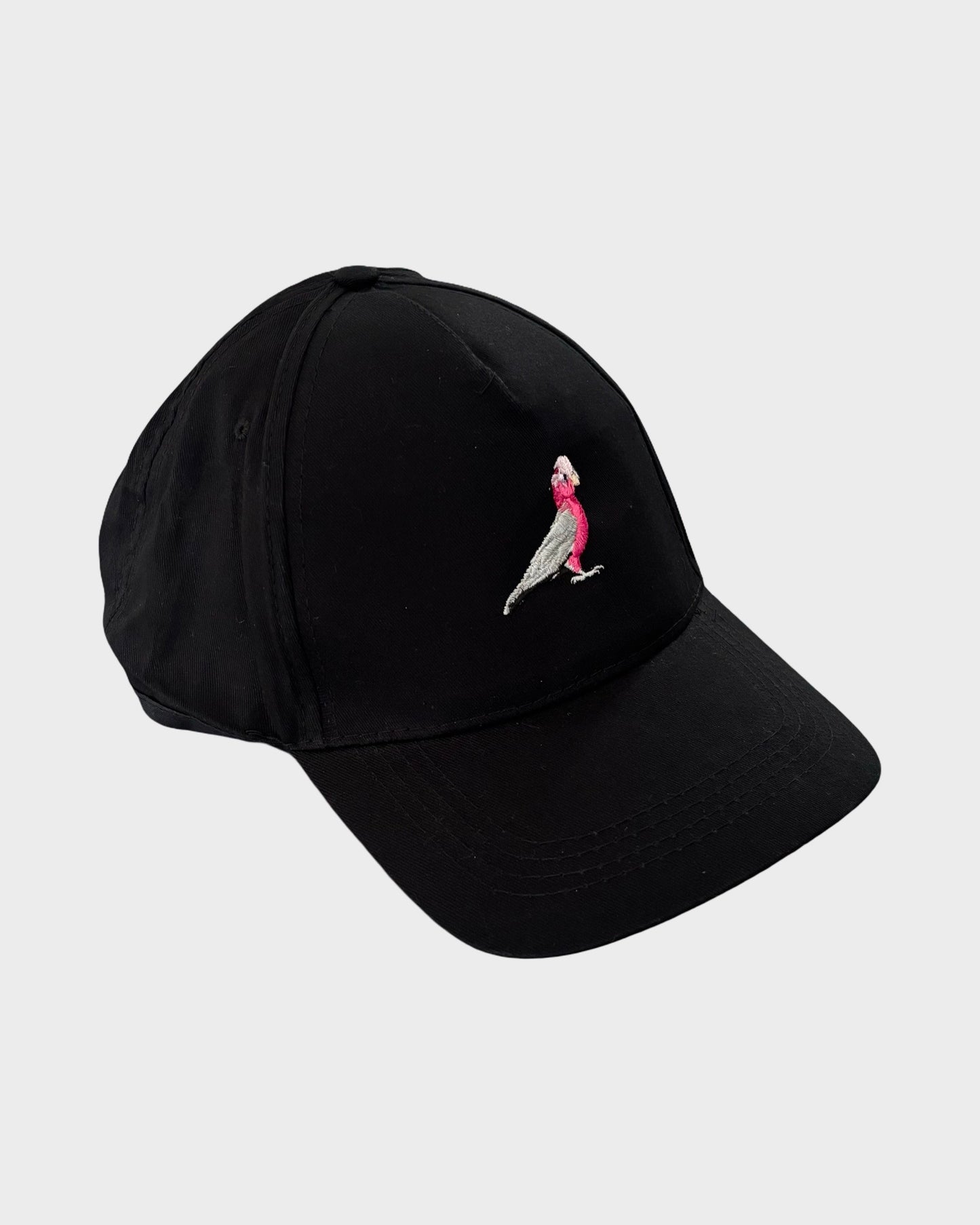 Casquette