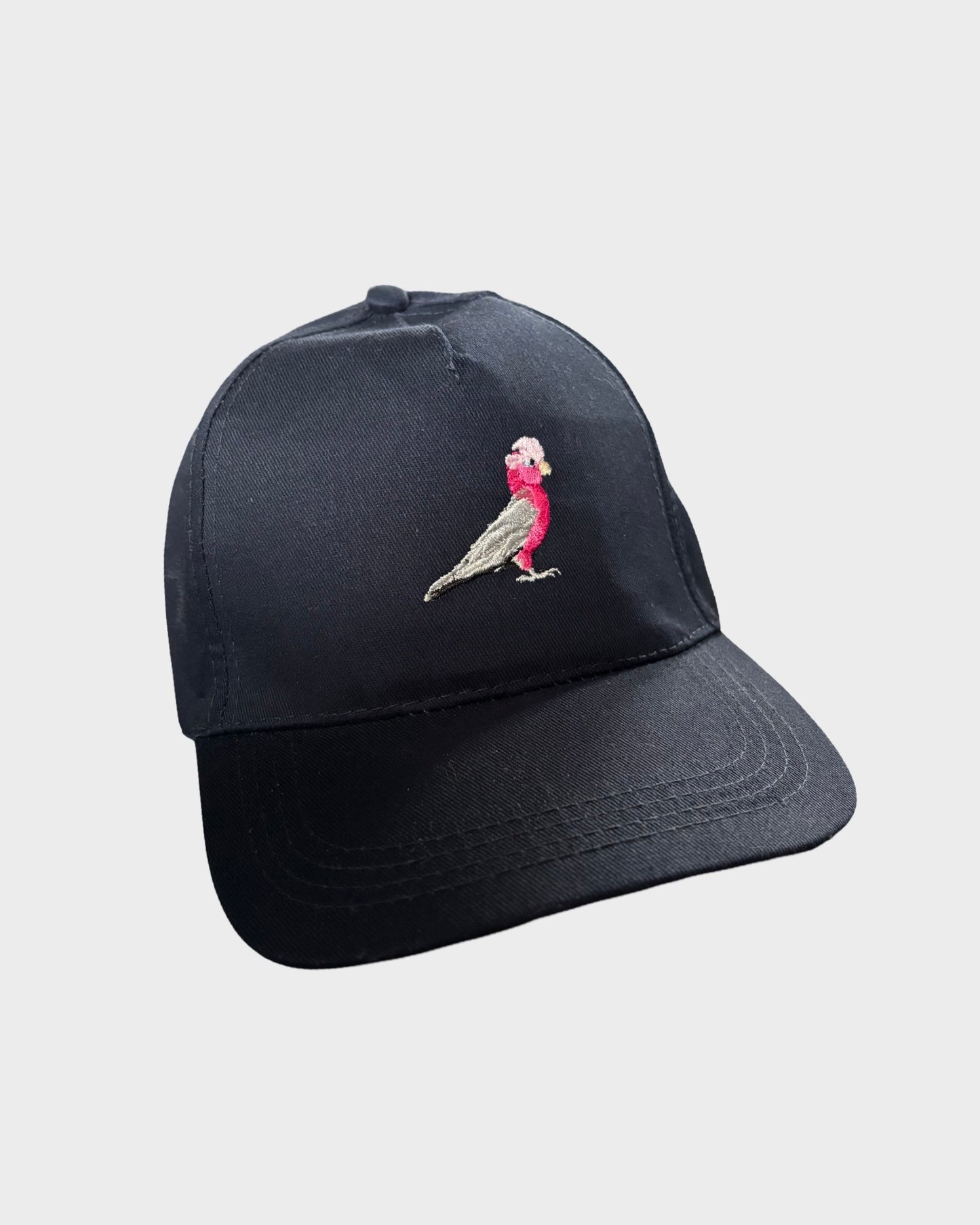 Casquette