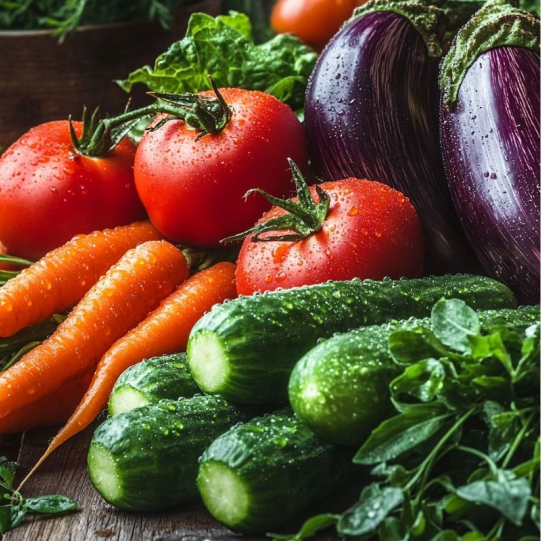 🥭 Aliments autorisés et toxiques pour les perroquets : le guide complet signé L’Arche de François