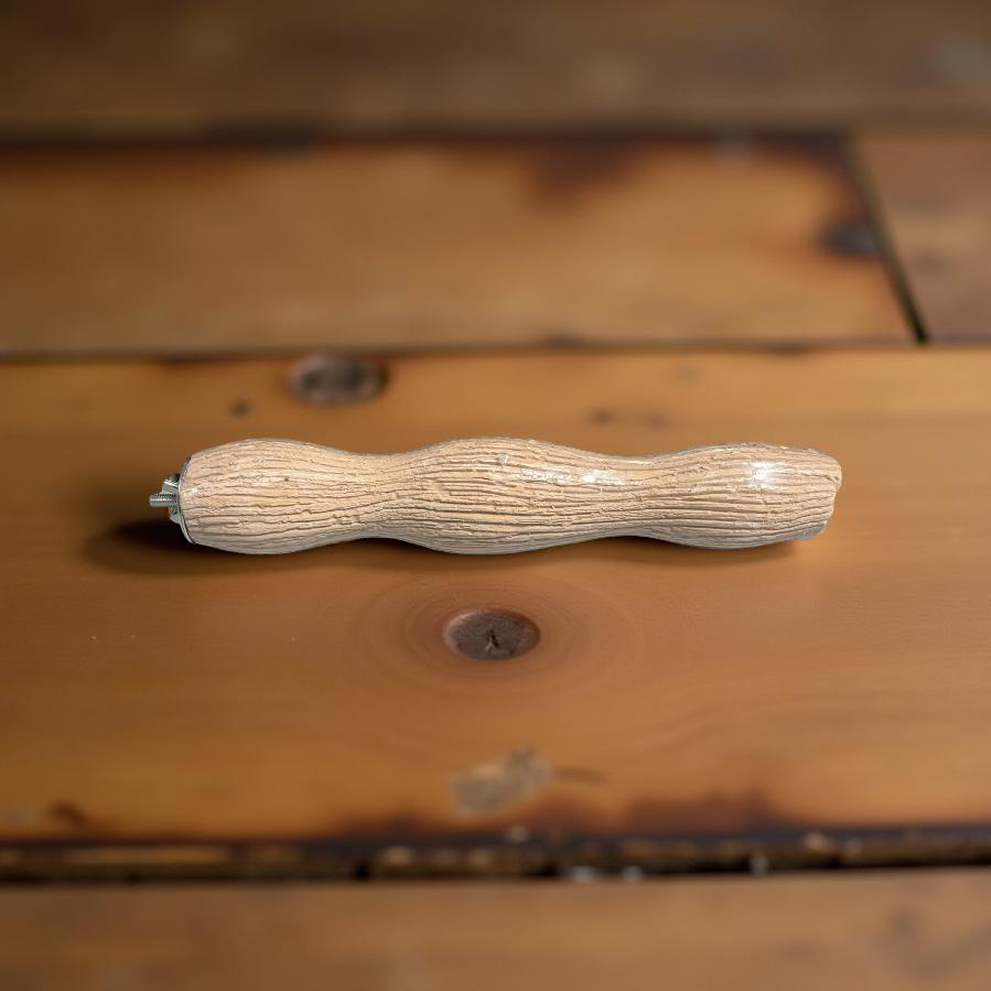 Perchoir calcium bombe M