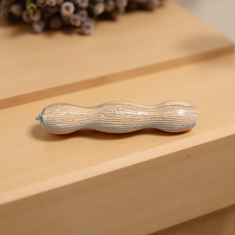 Perchoir calcium bombe L