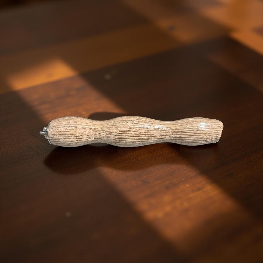 Perchoir bombe calcium S