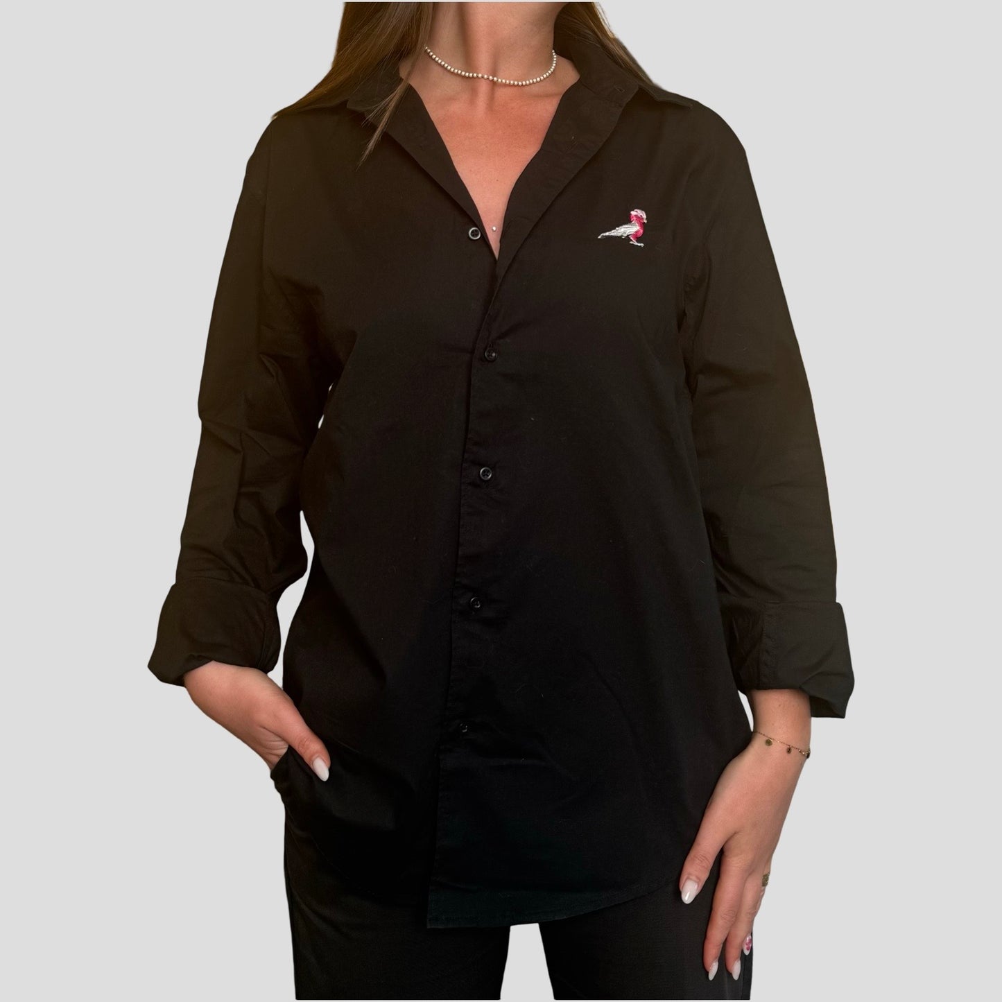 Chemise