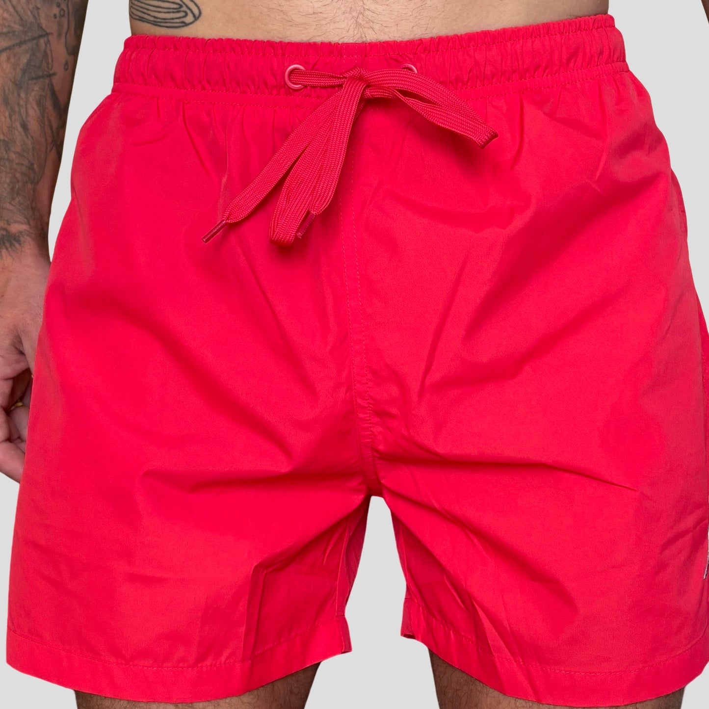 Short de bain