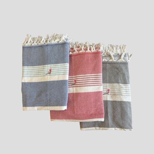 Fouta