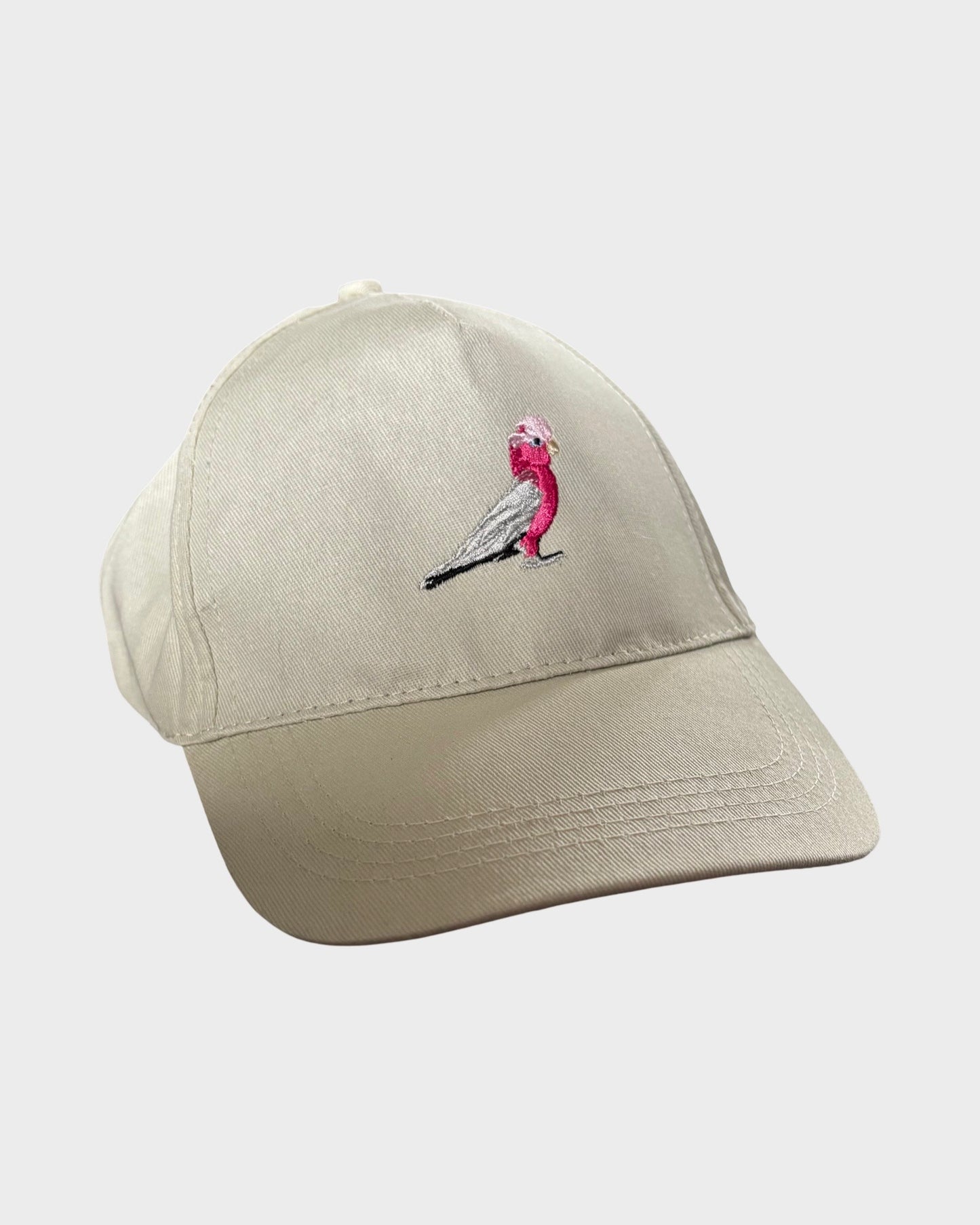Casquette